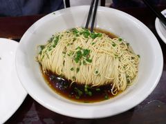 -吴门人家·苏宴宫廷菜(拙政园店)