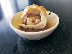 -咬不得高祖生煎·简餐(金逸影城店)