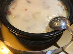 -捞旺猪肚鸡(街道口店)