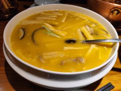 -川菜故事(光谷步行街店)
