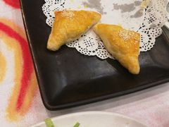 -老船夫婚宴婚庆会馆(延吉路店)