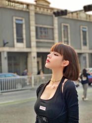 -icare美发沙龙