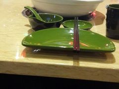 -龙泉人椰子鸡.糟粕醋.海南菜(三亚旗舰店)