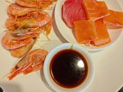 -海阳建国饭店