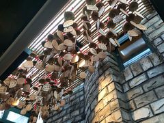 -慢丽江·云南野生菌土鸡锅(付家庄店)