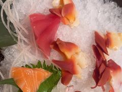 -德川家日本料理(顺义华联店)