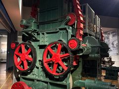 -柳州工业博物馆