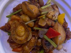 -胡桃里音乐酒馆(四道口店)