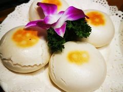 -巴蜀印象火锅(永陵总店)