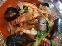 -来味香(麦世达韩国精品百货店)