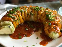 -小厨子私房菜·云南美食店