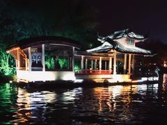 -桂林两江四湖景区