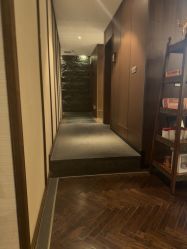 -禾颜社·精致美容