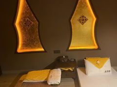 -菩泰·泰式草本按摩SPA(武汉新天地南馆店)