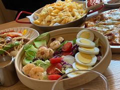 -0907餐厅(核桃园店)