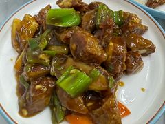 -大回族餐厅