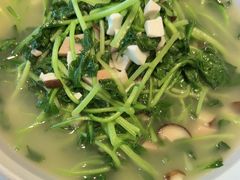 -洞庭鱼香(万科店)
