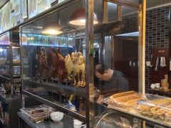 -盛中钰广味小馆
