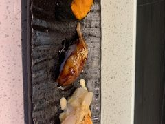-YAMAKAWA(龙湖胥江天街店)
