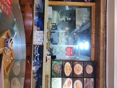 -风云面馆(珠海路店)