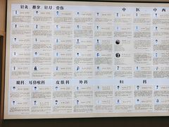 -上海广德中医门诊部