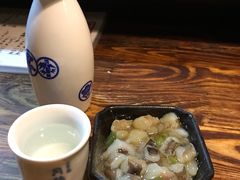 -鸟内会(河北路店)
