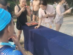 -余姚阳明温泉山庄