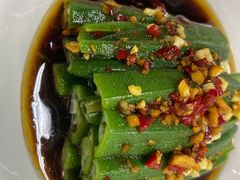 -时间仓(月湖公园店)