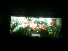 -UME影城(安贞DTS:X店)