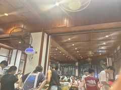 -王氏凉糕(总店)