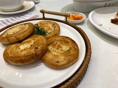 -万龙洲海鲜(大兴绿地缤纷城店)