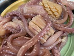 -大龙火锅(老店)
