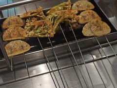 -彭城八戒羊肉串(总店)