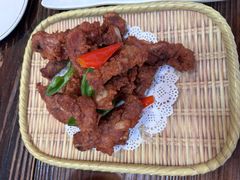 -凤厨顺德水乡凤味馆(大良锦龙路店)