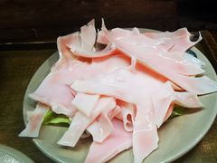 -符淼淼火锅(宽窄巷子店)