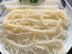 -重庆德庄火锅(映月湖环宇城店)
