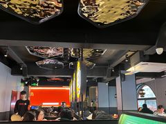 -胖哥俩肉蟹煲(杭州下沙学林街店)