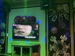 -INLOVE KTV(新天地店)