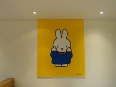 -点心代表DIM SUM ICON(中环店)