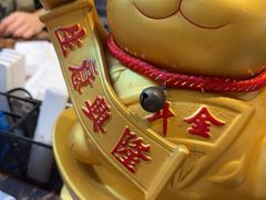 -成都瓜串串(华强北店)