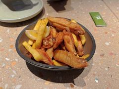 -Bco豆库(星耀天地店)