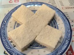 牛奶方砖-双喜老铺(人民广场店)