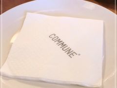 -COMMUNE幻师(五角场店)