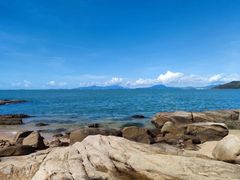 -碧桂园十里银滩