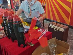 -春天国际影城(中庚漫游城杜比全景声店)