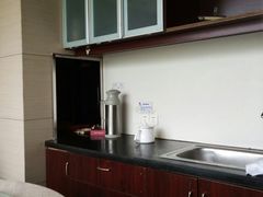 -琼林徽宴(中央门店)