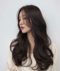 -109美发沙龙