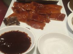-一品粤珍轩(吴中路店)