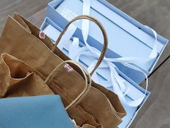 -光启城时尚购物中心