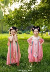 -57KIDS儿童摄影